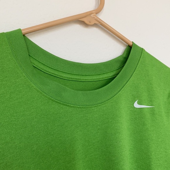 Adidas and Nike Workout Tops bundle - Picture 6 of 13